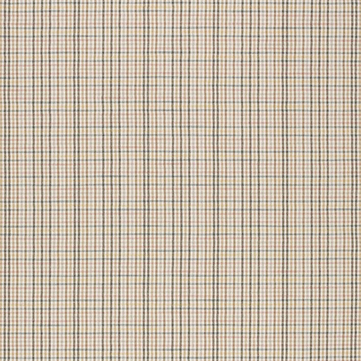 Picture of 16363-60